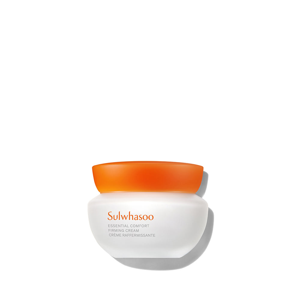 Sulwhasoo Essential Comfort Firming Cream 50ml – Sulwhasoo | ClozArt