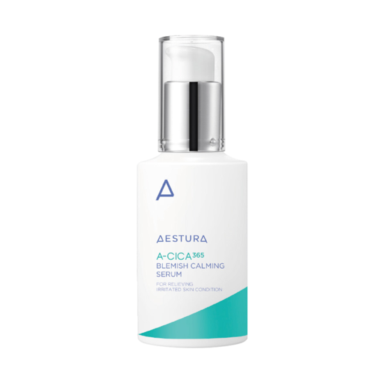 AESTURA A-Cica 365 Blemish Calming Serum 40ml – AESTURA | ClozArt