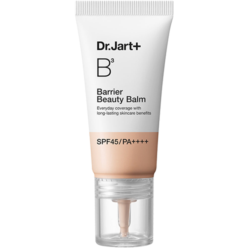 Dr.Jart+ The Makeup Barrier Beauty Balm SPF45/PA++++ 30ml – Dr.Jart+ | ClozArt