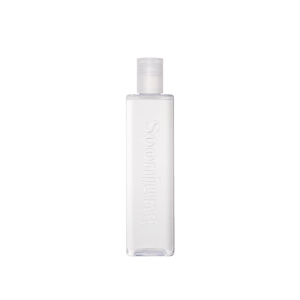 ETUDE SoonJung pH 5.5 Relief Toner 350ml – ETUDE | ClozArt