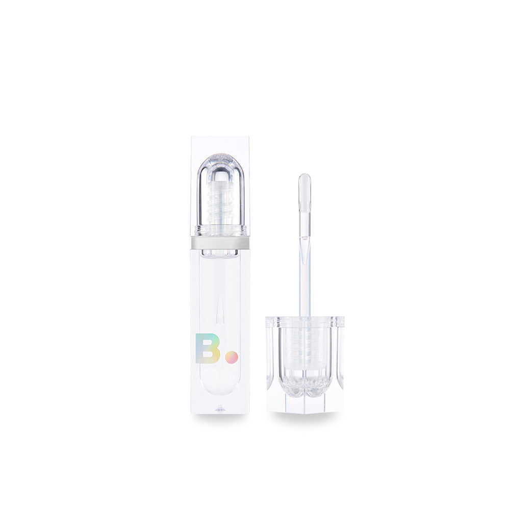 BANILA CO Volume Lip Plumper (MAXI , LIGHT) – BANILA CO | ClozArt