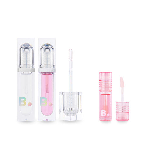 BANILA CO Volume Lip Plumper (MAXI , LIGHT) – BANILA CO | ClozArt