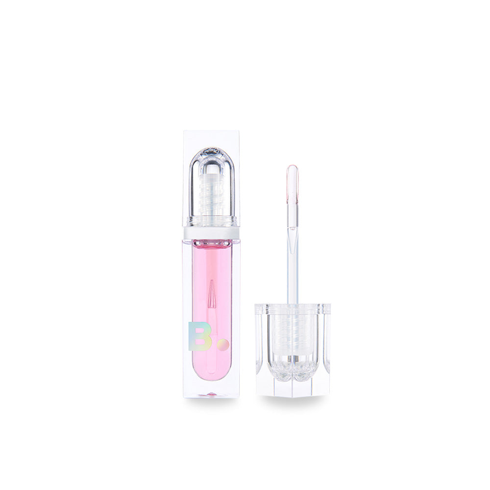 BANILA CO Volume Lip Plumper (MAXI , LIGHT) – BANILA CO | ClozArt
