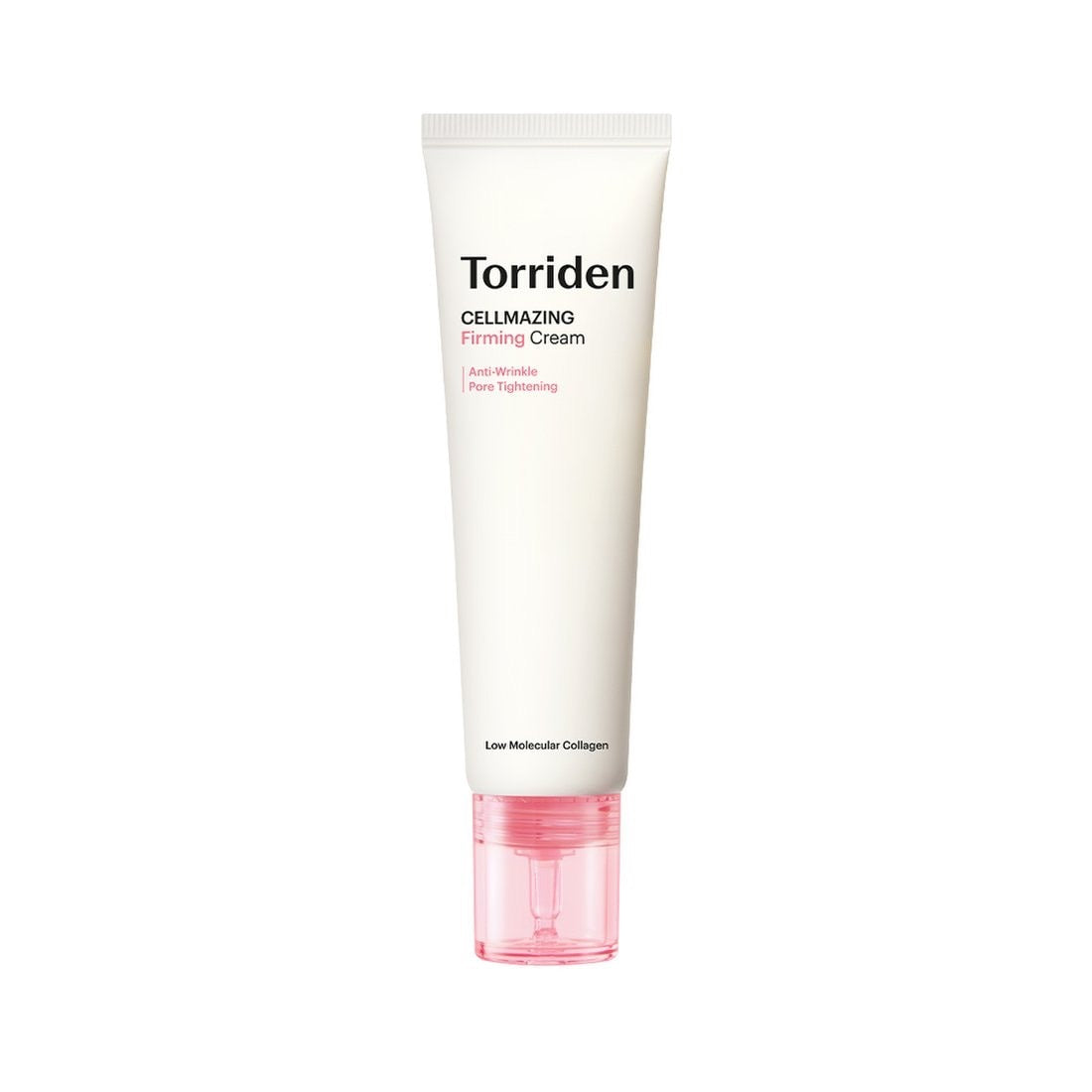 Torriden Cellmazing Firming Cream 60ml – Torriden | ClozArt