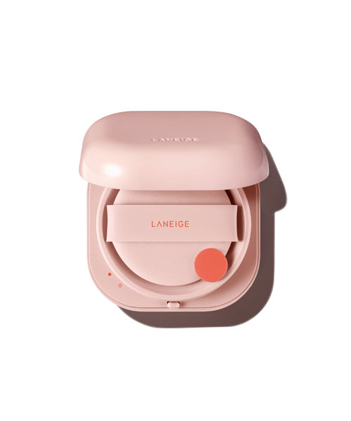 LANEIGE New Neo Cushion Glow SPF46 PA++ 15g – LANEIGE | ClozArt