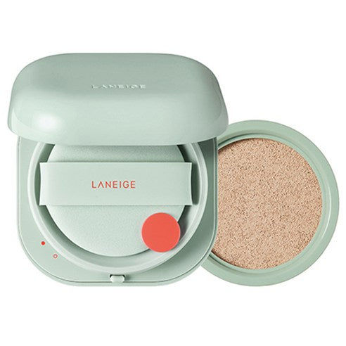 LANEIGE New Neo Cushion Matte SPF46 PA++ SET (15g+15g Refill) – LANEIGE | ClozArt