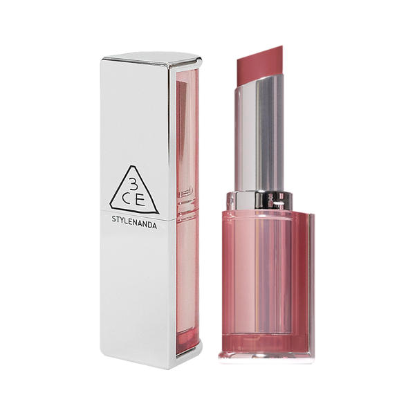 3CE Blur Matte Lipstick 4g (12 Colors) – 3CE | ClozArt