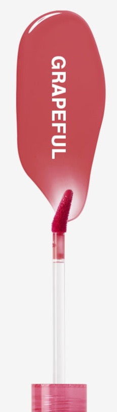 3CE SYRUP LAYERING TINT 4.7g (7 Colors) – 3CE | ClozArt