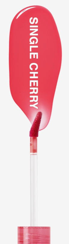 3CE SYRUP LAYERING TINT 4.7g (7 Colors) – 3CE | ClozArt