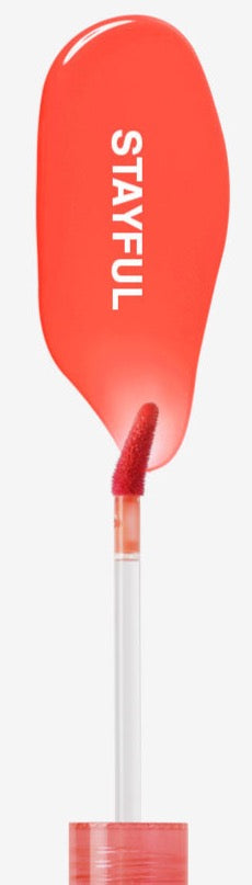 3CE SYRUP LAYERING TINT 4.7g (7 Colors) – 3CE | ClozArt