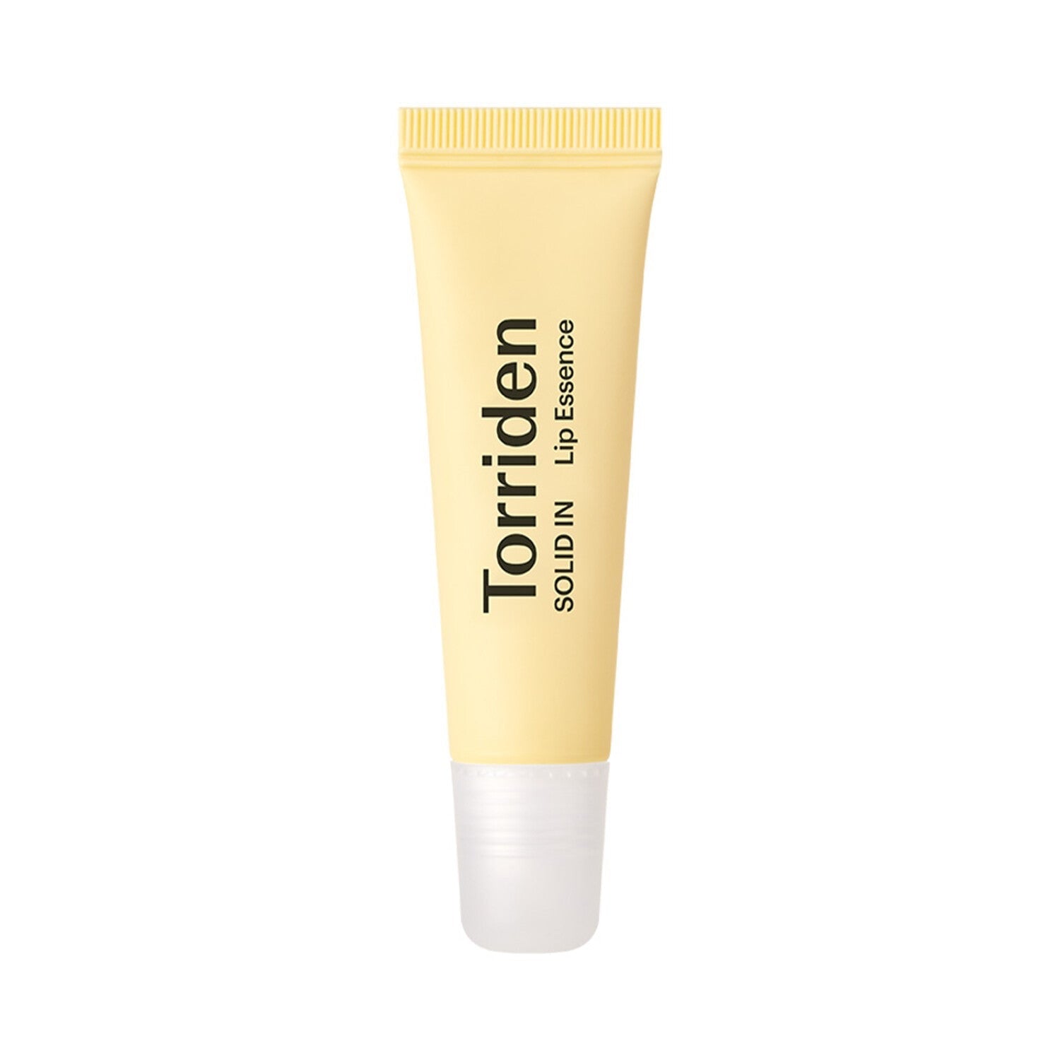 Torriden SOLID IN Ceramide Lip Essence 11ml – Torriden | ClozArt