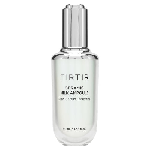 TIRTIR Ceramic Milk Ampoule 40ml – TIRTIR | ClozArt