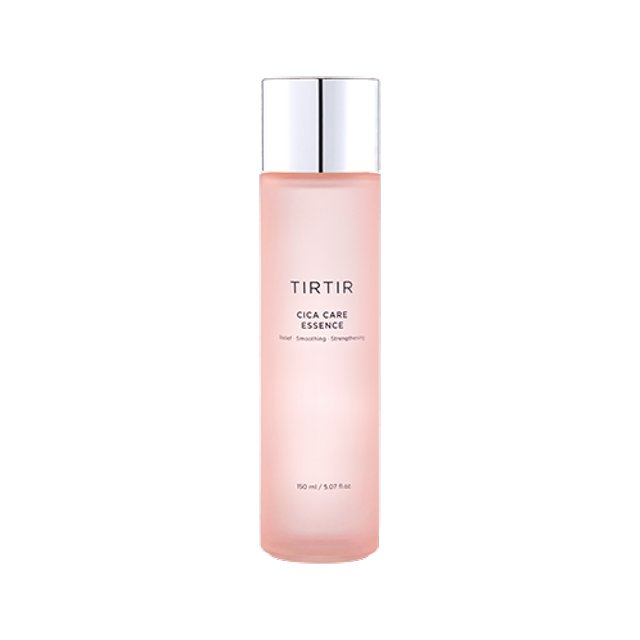 TIRTIR CICA Care Essence 150ml – TIRTIR | ClozArt