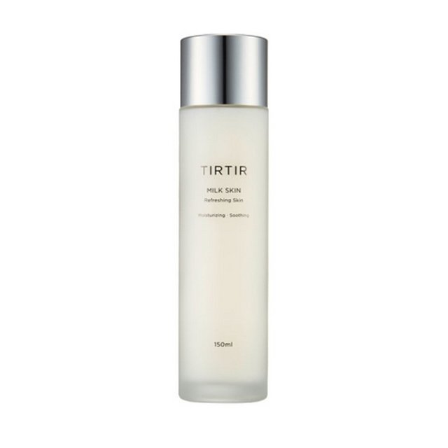 TIRTIR Milk Skin 150ml – TIRTIR | ClozArt