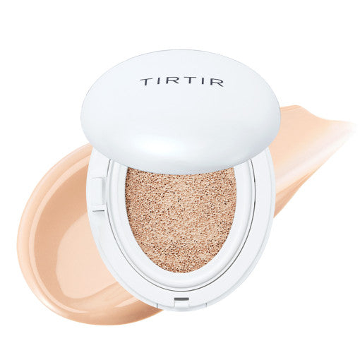TIRTIR My Glow Cream Cushion – TIRTIR | ClozArt