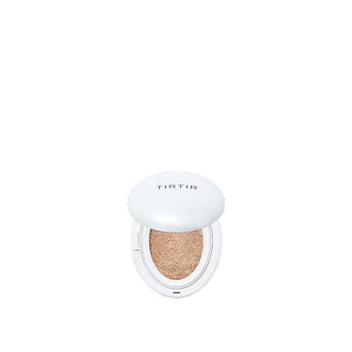 TIRTIR My Glow Cream Cushion [MINI] – TIRTIR | ClozArt