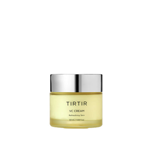 TIRTIR VC Cream 50ml – TIRTIR | ClozArt