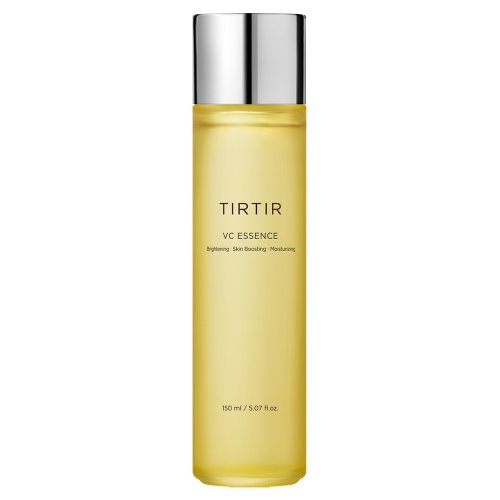 TIRTIR VC Essence 150ml – TIRTIR | ClozArt
