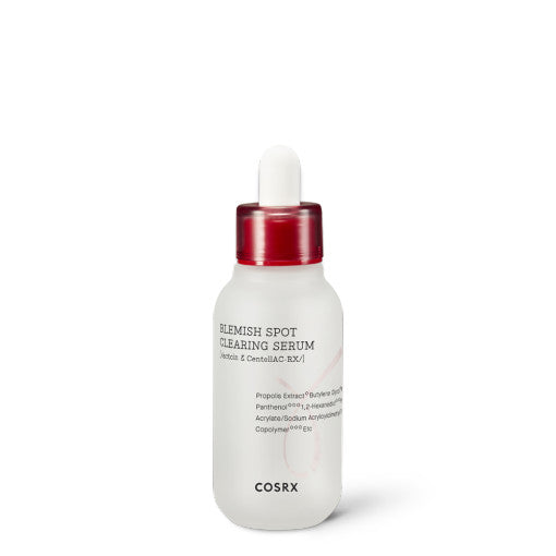 COSRX AC Collection Blemish Spot Clearing Serum 40ml – COSRX | ClozArt
