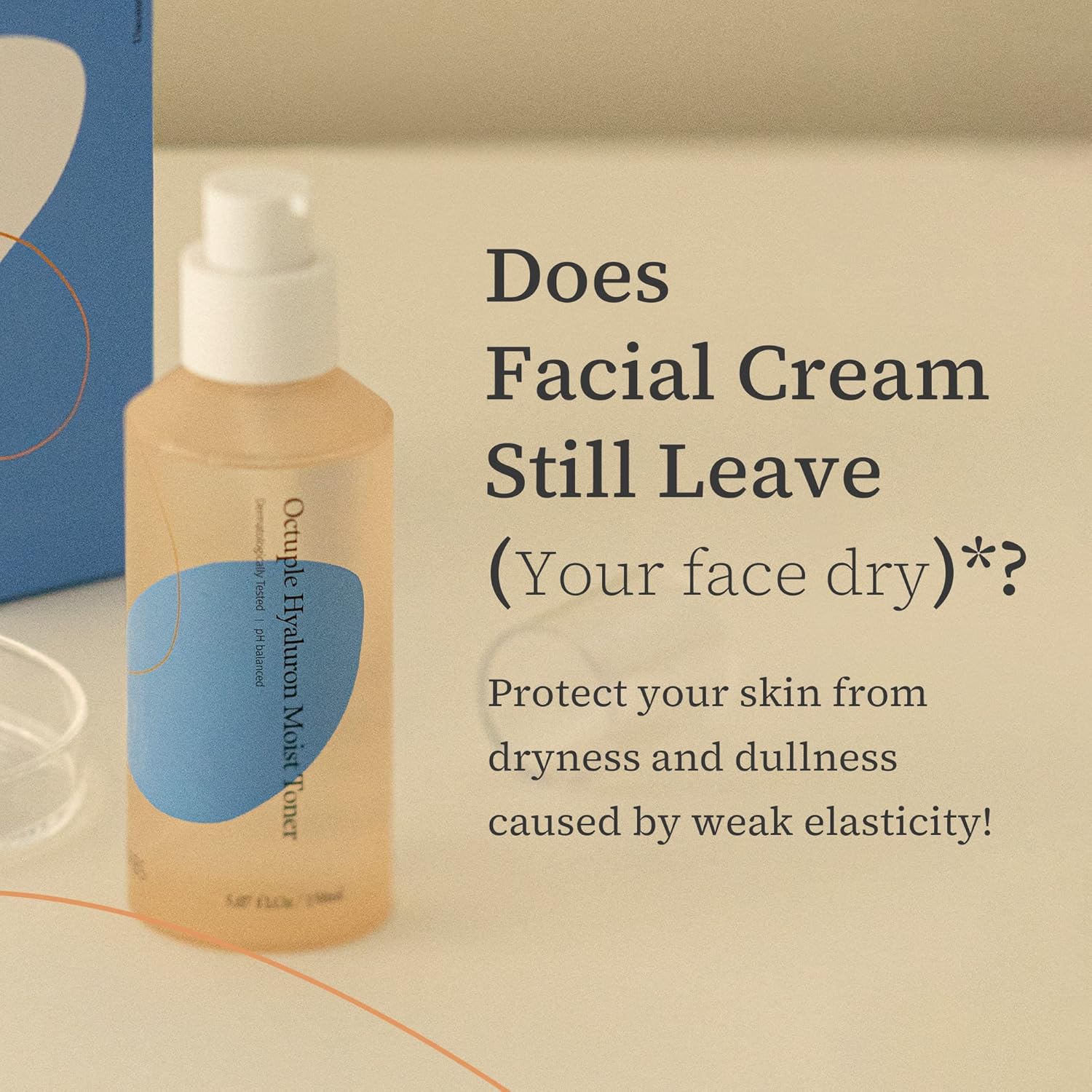 12GRABS Octuple Hyaluron Moist Toner 150ml – 12GRABS | ClozArt