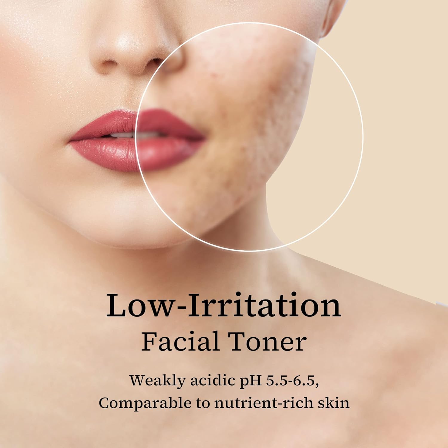 12GRABS Octuple Hyaluron Moist Toner 150ml – 12GRABS | ClozArt