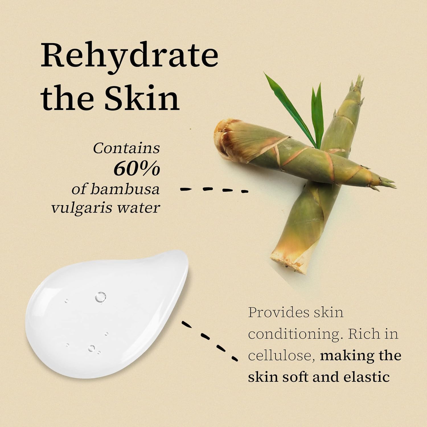 12GRABS Octuple Hyaluron Moist Toner 150ml – 12GRABS | ClozArt