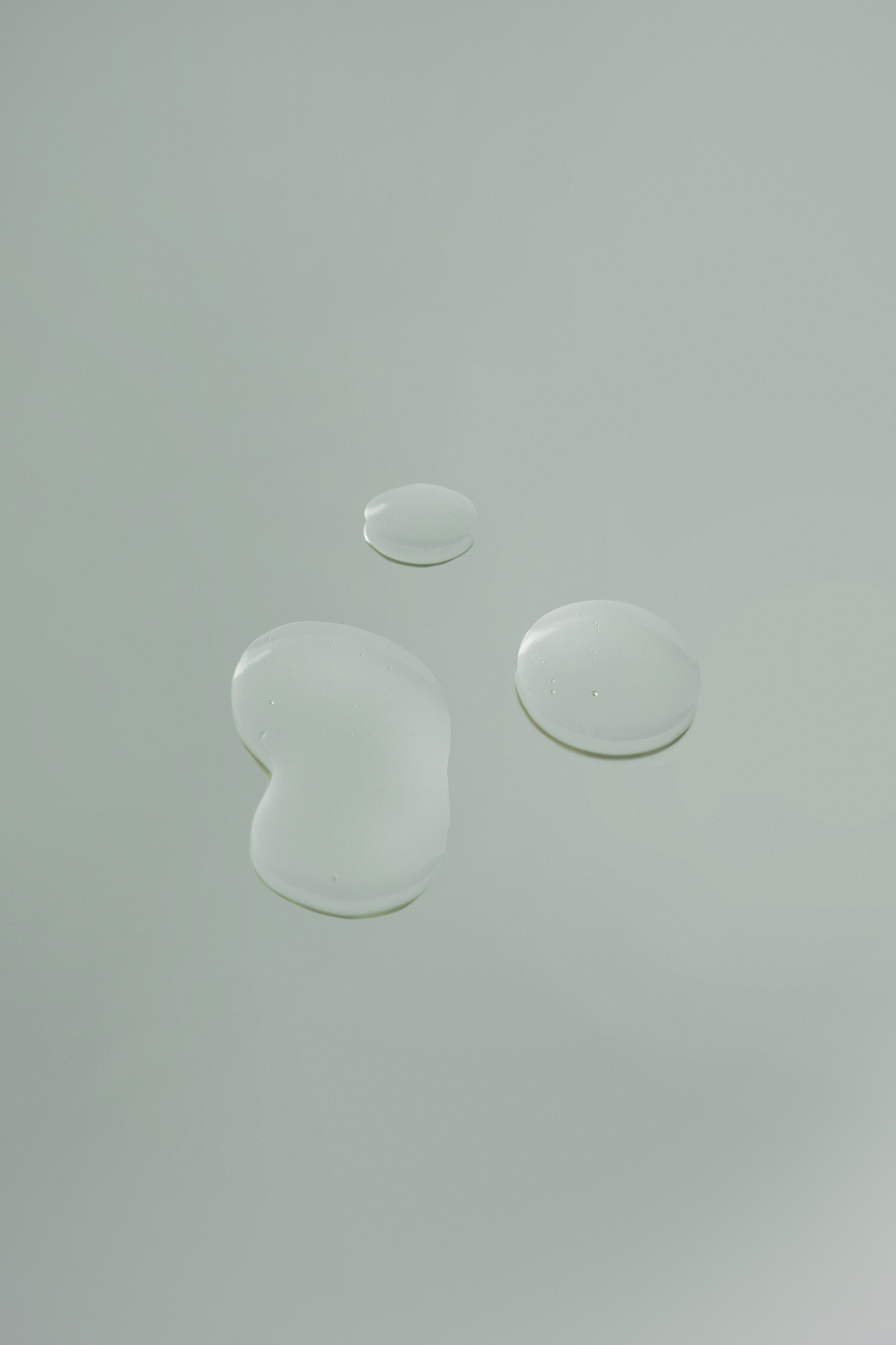 Abib Mild acidic body cleanser Heartleaf body wash 470ml – Abib | ClozArt