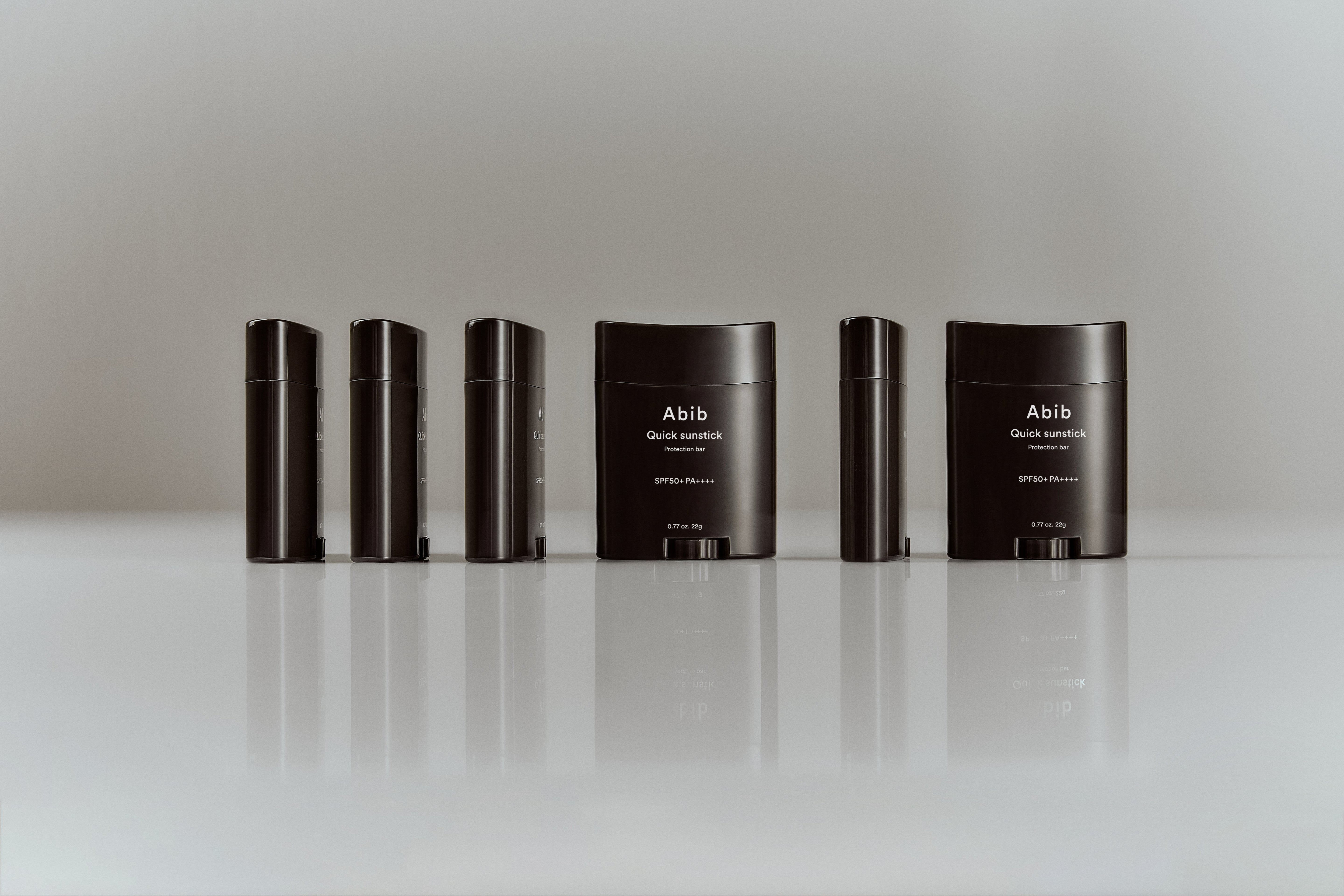 Abib Quick sunstick Protection bar 22ml (SPF 50+ PA++++) – Abib | ClozArt