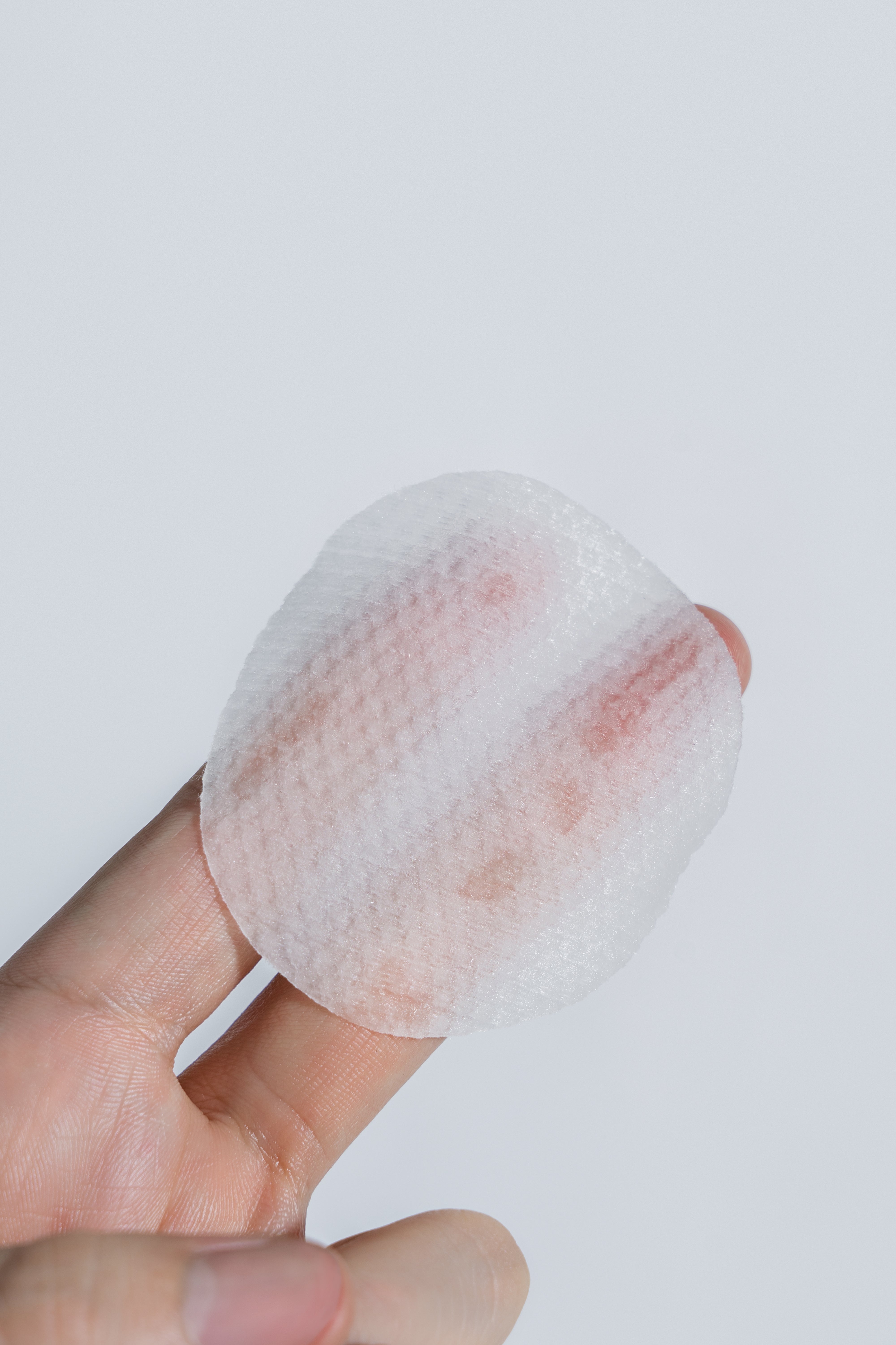 Abib Sedum hyaluron pad Hydrating touch 165ml(75 pads) – Abib | ClozArt