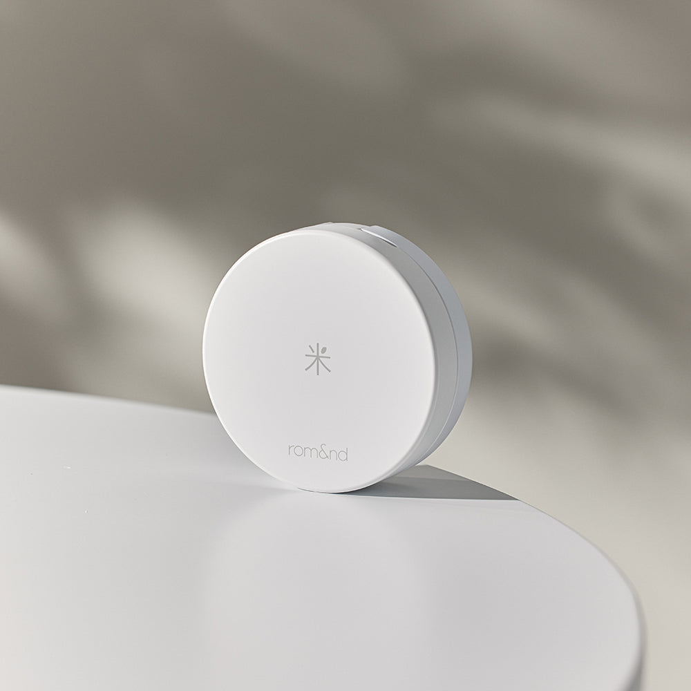 rom&nd Back Me Tone Up Sun Cushion 11g/SPF50+PA++++ – rom&nd | ClozArt