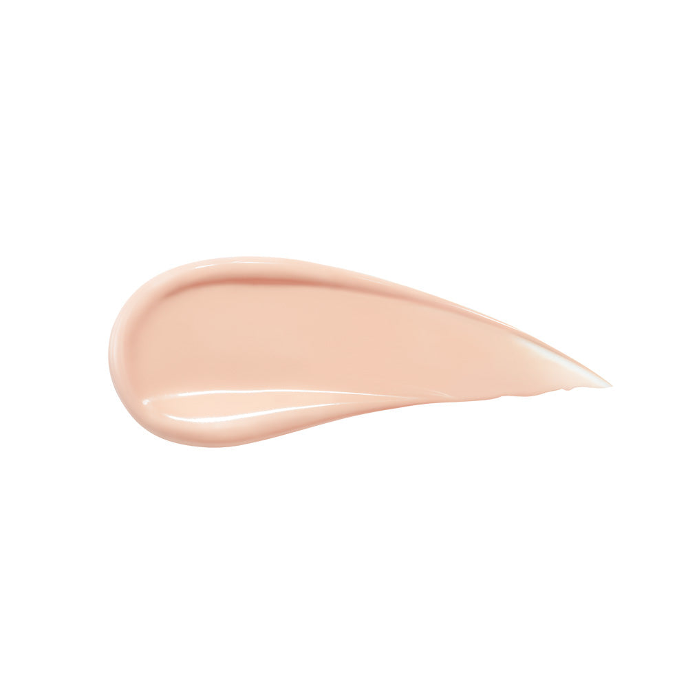 rom&nd Bare Water Cushion 5 Shades – rom&nd | ClozArt