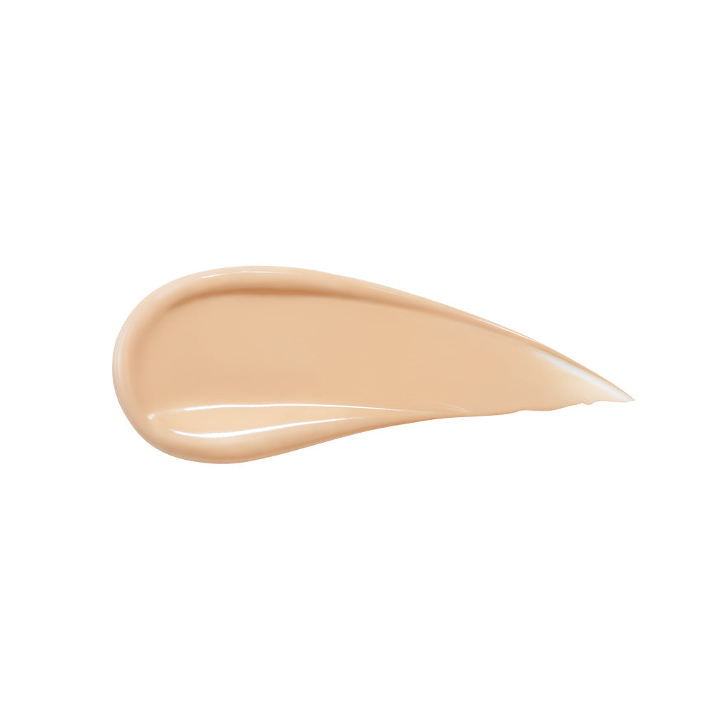 rom&nd Bare Water Cushion 5 Shades – rom&nd | ClozArt