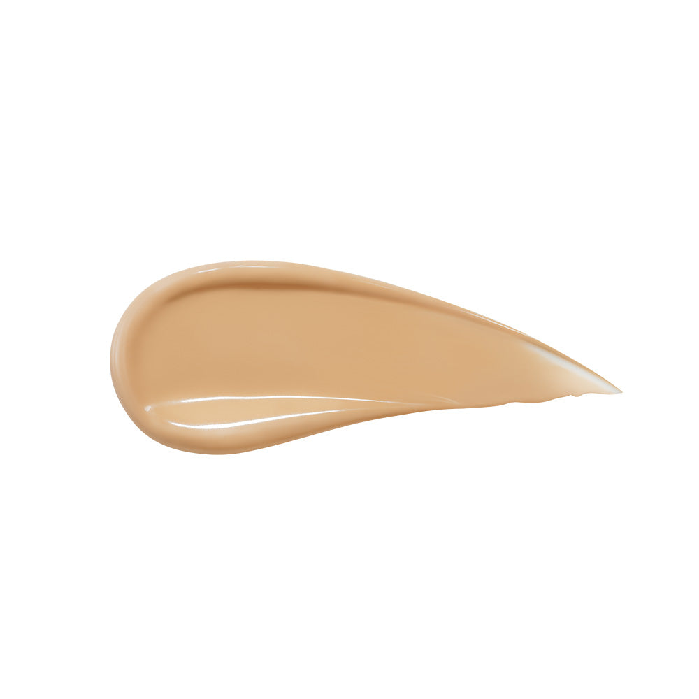 rom&nd Bare Water Cushion 5 Shades – rom&nd | ClozArt