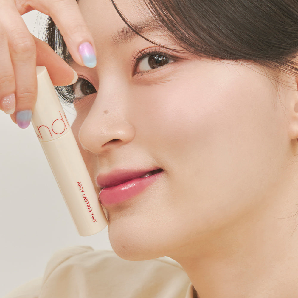 rom&nd JUICY LASTING TINT Milk Grocery Series 28 BARE FIG 29 PAPAYA JAM – rom&nd | ClozArt