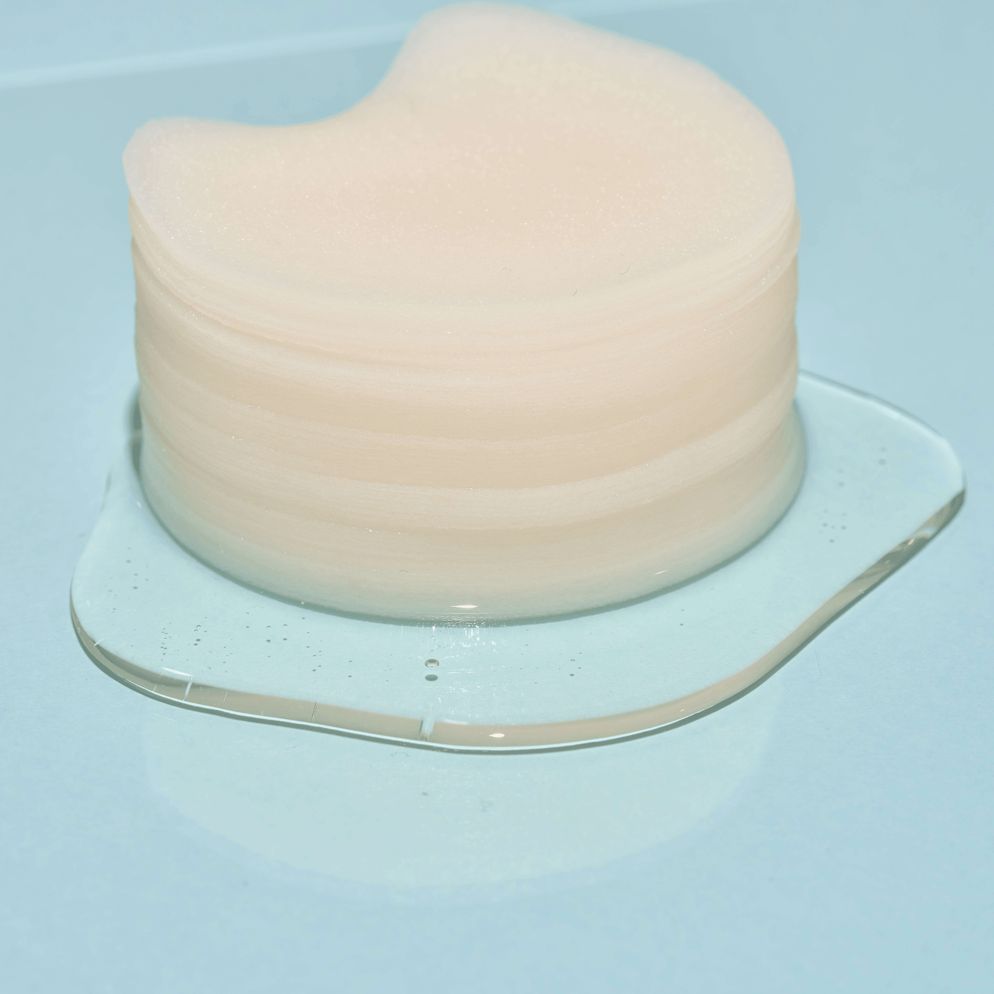 Round Lab Birch Moisturizing Pad 80pc – Round Lab | ClozArt