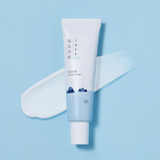 Round Lab Dokdo Eye Cream 30ml – Round Lab | ClozArt