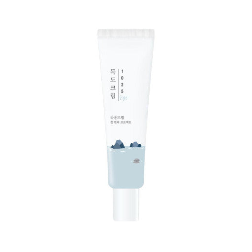 Round Lab Dokdo Eye Cream 30ml – Round Lab | ClozArt