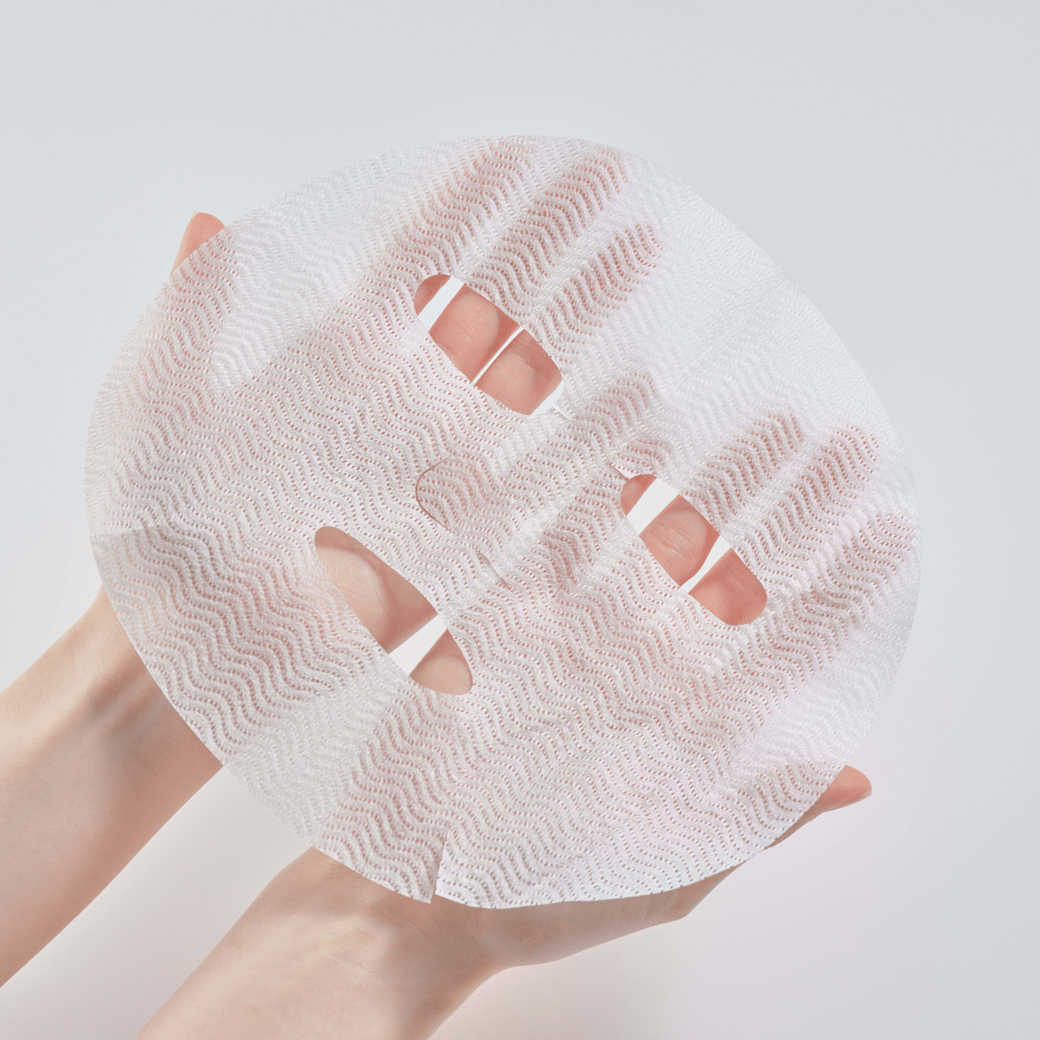 Round Lab Pine Calming Cica Sheet Mask 10pcs – Round Lab | ClozArt