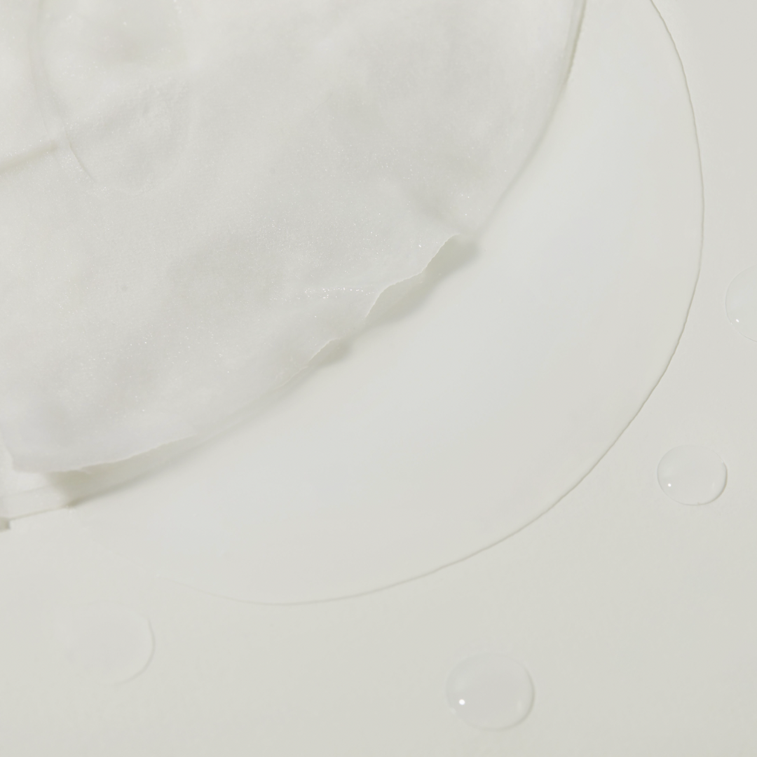 Round Lab Soybean Panthenol Mask 10pcs – Round Lab | ClozArt