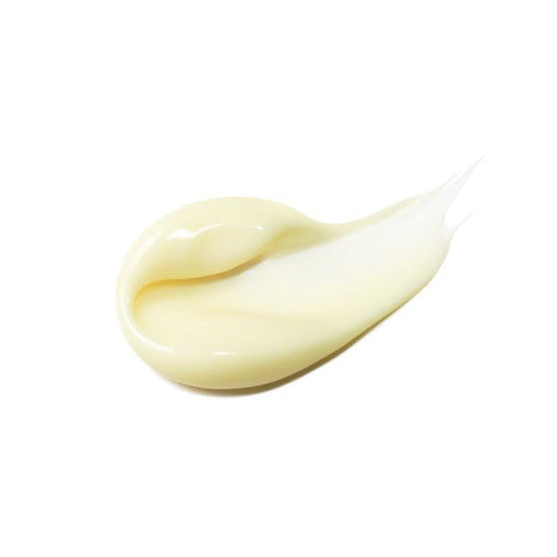 goodal Black Carrot Vita-A Retinol Eye Cream 30ml – goodal | ClozArt