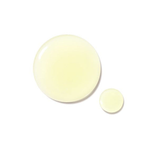 goodal Black Carrot Vita-A Retinol Firming 30ml – goodal | ClozArt