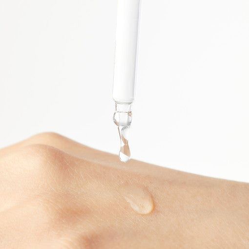 goodal Heartleaf Hyaluron Soothing Ampoule 50ml – goodal | ClozArt