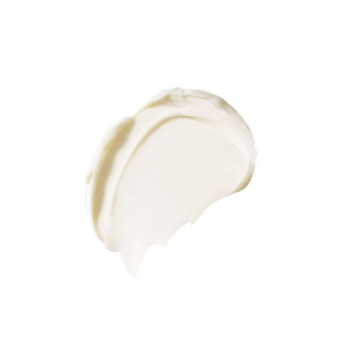 goodal Peony Peptide Volume Cream 60ml – goodal | ClozArt