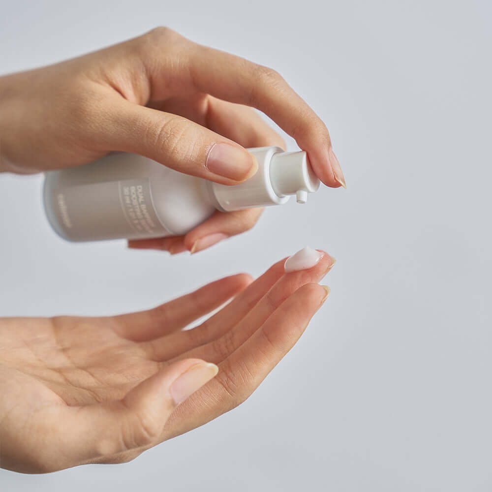 celimax Dual Barrier Boosting Serum 30ml – celimax | ClozArt