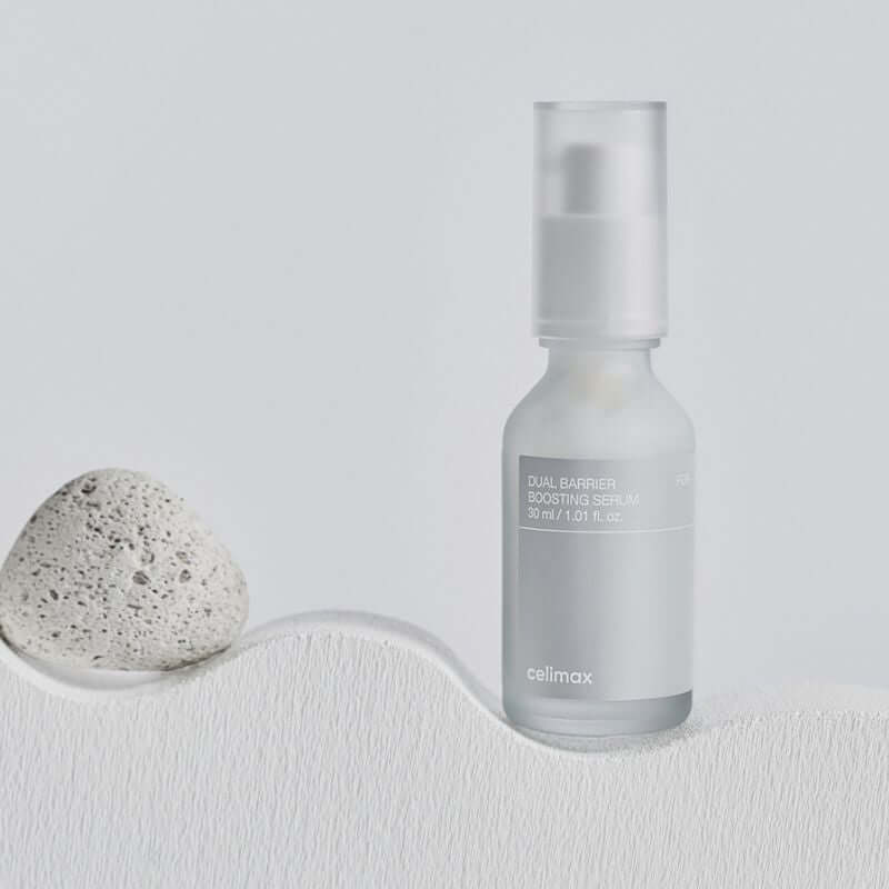 celimax Dual Barrier Boosting Serum 30ml – celimax | ClozArt