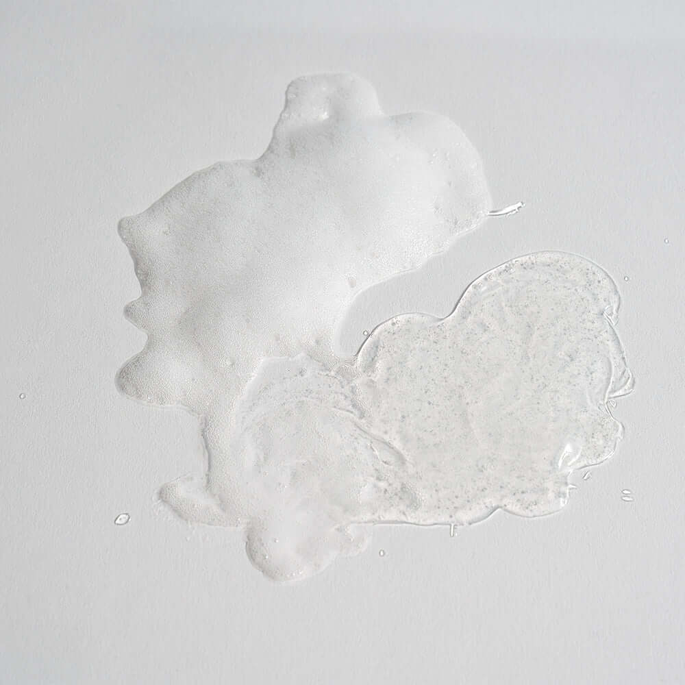 celimax Dual Barrier Mild Gel Cleanser 200ml – celimax | ClozArt