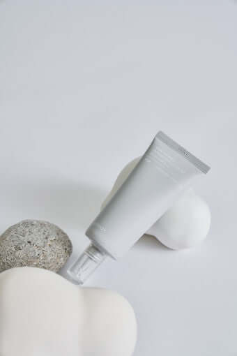 celimax Dual Barrier Skin Wearable Cream 50ml – celimax | ClozArt