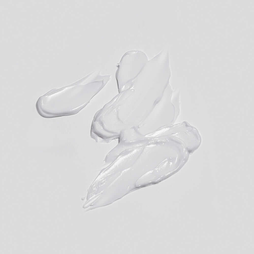 celimax Dual Barrier Skin Wearable Cream 50ml – celimax | ClozArt