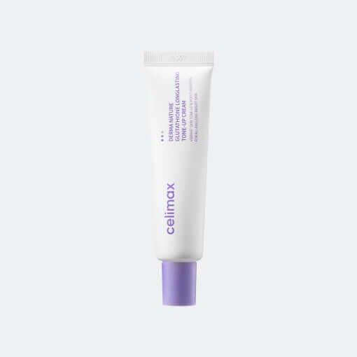 celimax Glutathione Tone Up Cream 35ml – celimax | ClozArt