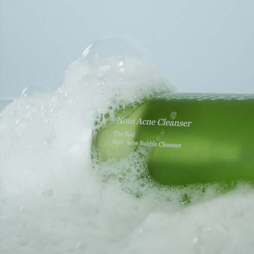 celimax The Real Noni Acne Cleanser 155ml – celimax | ClozArt
